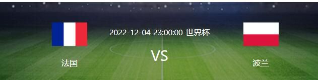 免费一区在线观看
